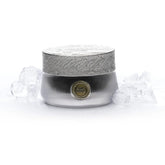RUSSIAN OSETRA V20 Volzhenka Caviar